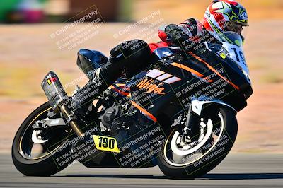 media/Oct-04-2025-Classic Track Days (Sat) [[b9f2049d9d]]/Group 2/Turn 3/102NCZ9/